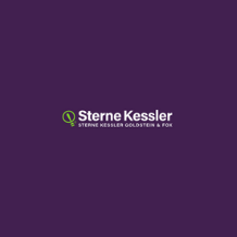 Team Page: Sterne Kessler